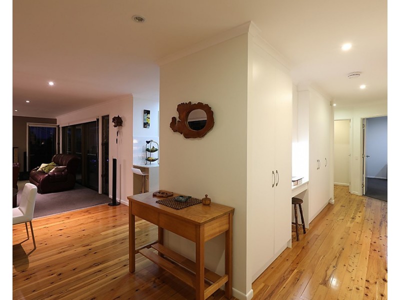 80 Gloucester Road, Buderim QLD 4556