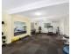 80 Gloucester Road, Buderim QLD 4556