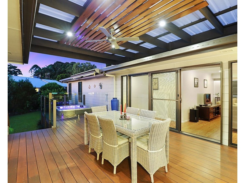 80 Gloucester Road, Buderim QLD 4556