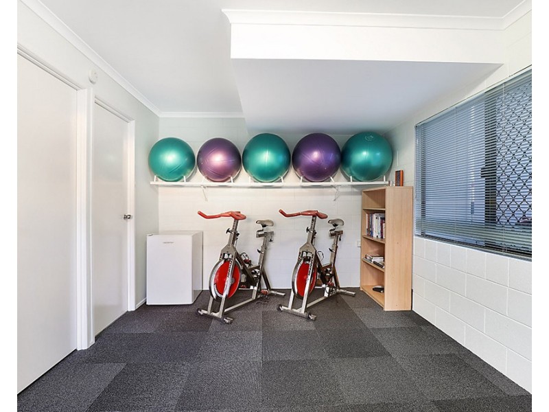80 Gloucester Road, Buderim QLD 4556