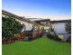 80 Gloucester Road, Buderim QLD 4556