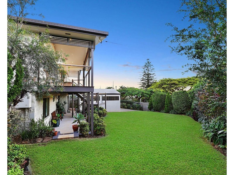 80 Gloucester Road, Buderim QLD 4556