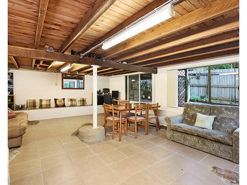 80 Gloucester Road, Buderim QLD 4556