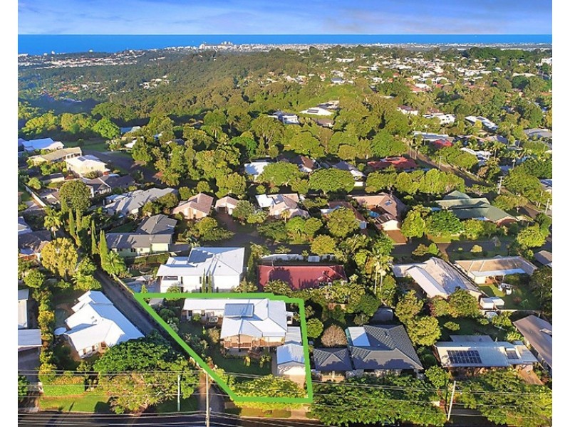 80 Gloucester Road, Buderim QLD 4556