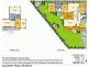 80 Gloucester Road, Buderim QLD 4556 Floorplan