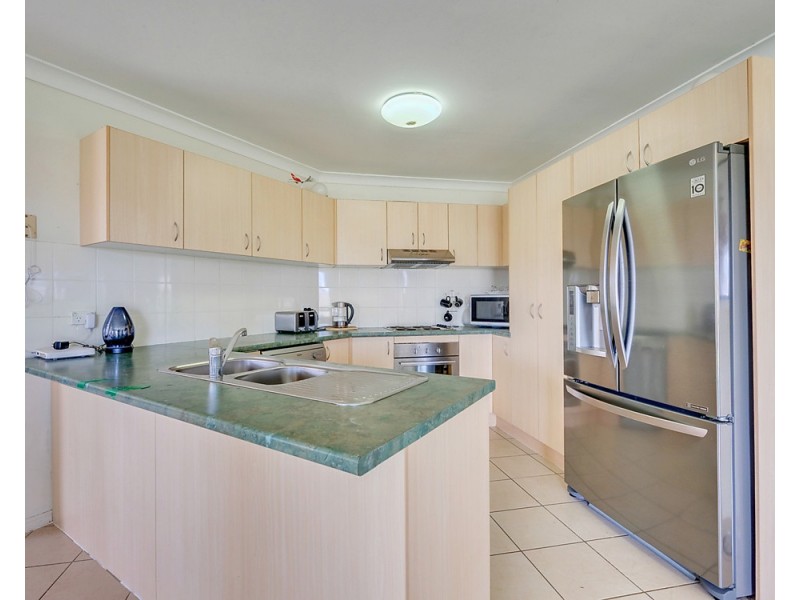2 Renmark Crescent, Caboolture South QLD 4510