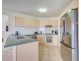 2 Renmark Crescent, Caboolture South QLD 4510