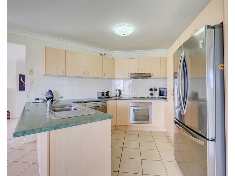 2 Renmark Crescent, Caboolture South QLD 4510