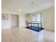 2 Renmark Crescent, Caboolture South QLD 4510