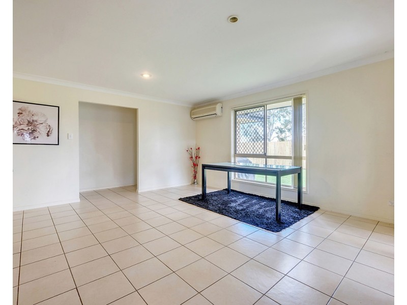 2 Renmark Crescent, Caboolture South QLD 4510