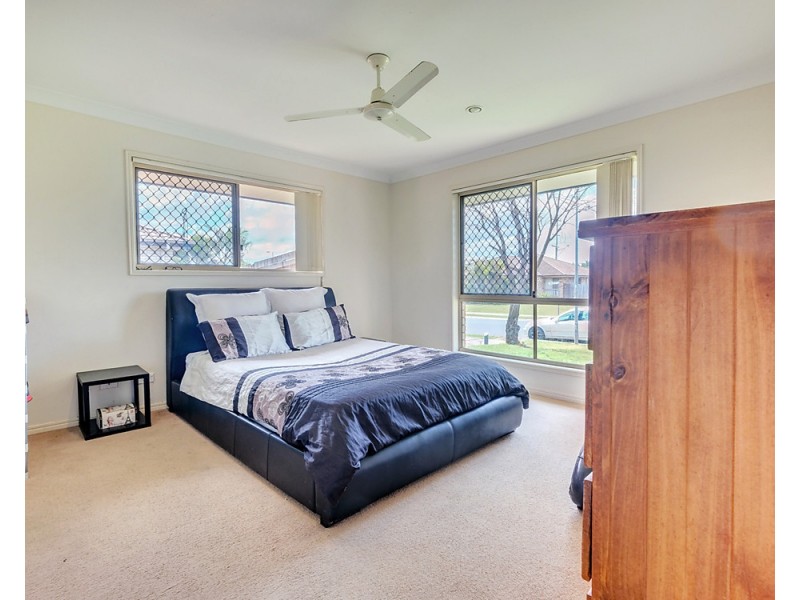 2 Renmark Crescent, Caboolture South QLD 4510