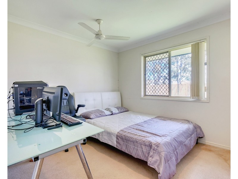 2 Renmark Crescent, Caboolture South QLD 4510