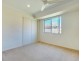 2 Renmark Crescent, Caboolture South QLD 4510