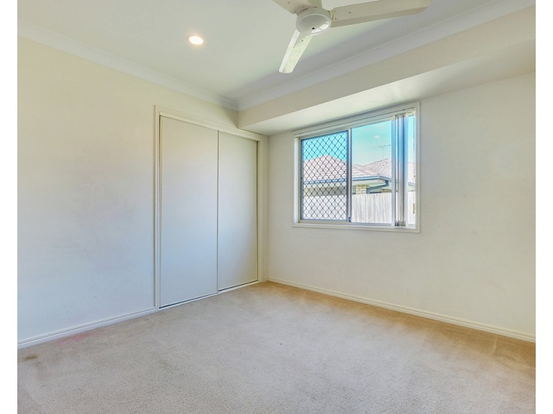 2 Renmark Crescent, Caboolture South QLD 4510