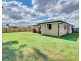 2 Renmark Crescent, Caboolture South QLD 4510