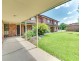 6/5 Battersby Street, Caboolture QLD 4510