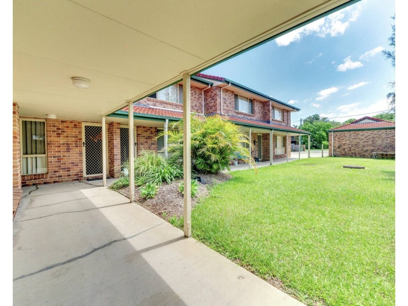 6/5 Battersby Street, Caboolture QLD 4510
