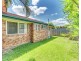 6/5 Battersby Street, Caboolture QLD 4510