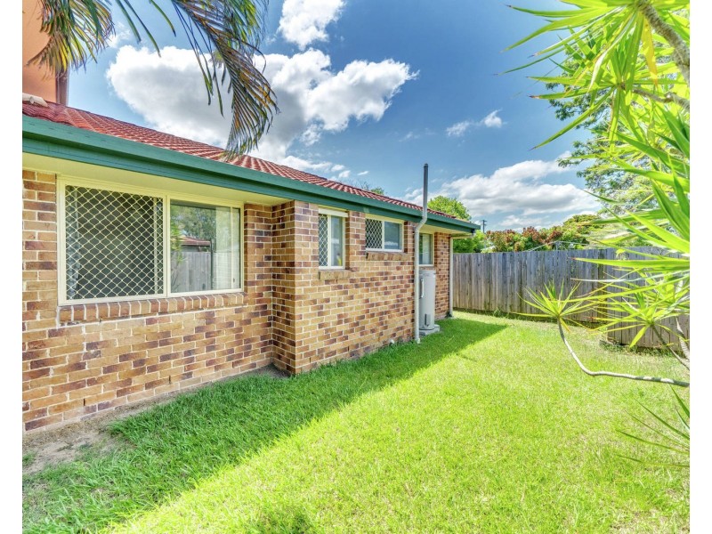 6/5 Battersby Street, Caboolture QLD 4510
