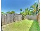 6/5 Battersby Street, Caboolture QLD 4510