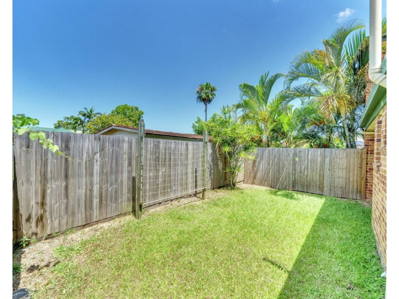 6/5 Battersby Street, Caboolture QLD 4510