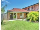 6/5 Battersby Street, Caboolture QLD 4510