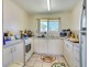 6/5 Battersby Street, Caboolture QLD 4510