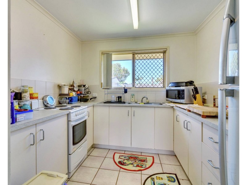 6/5 Battersby Street, Caboolture QLD 4510