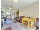 6/5 Battersby Street, Caboolture QLD 4510