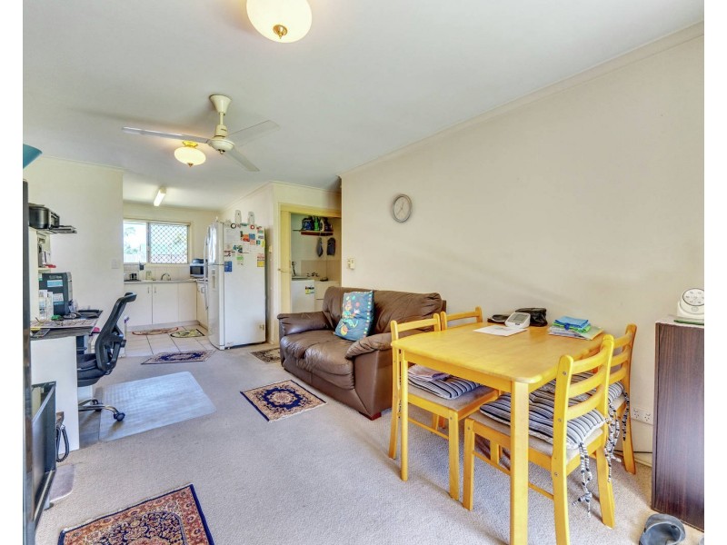 6/5 Battersby Street, Caboolture QLD 4510