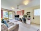 6/5 Battersby Street, Caboolture QLD 4510