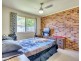 6/5 Battersby Street, Caboolture QLD 4510