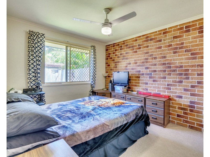 6/5 Battersby Street, Caboolture QLD 4510