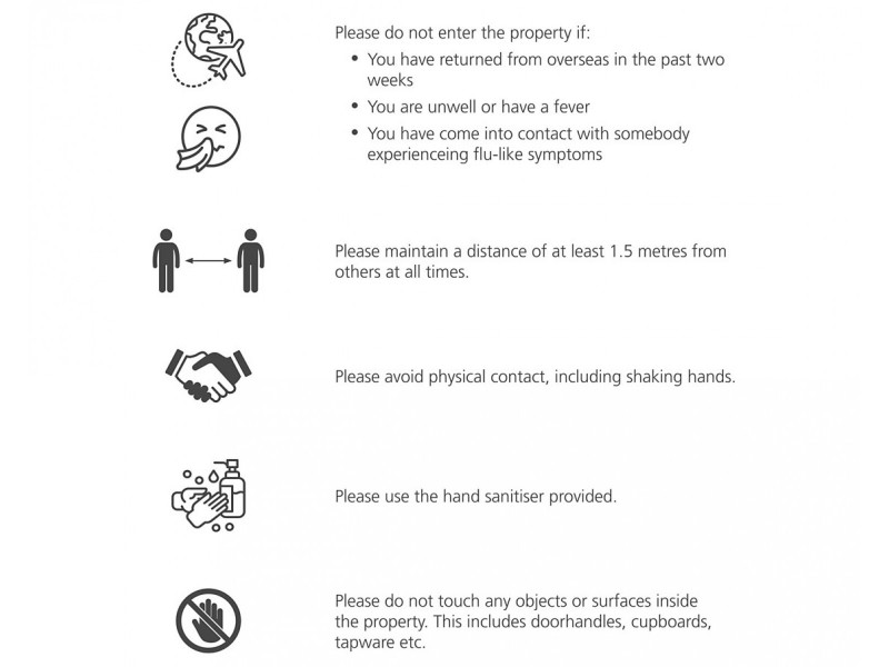 6/5 Battersby Street, Caboolture QLD 4510