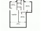 6/5 Battersby Street, Caboolture QLD 4510 Floorplan