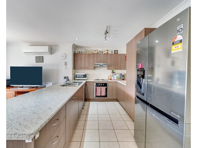 16 Hind Court, Bellmere QLD 4510