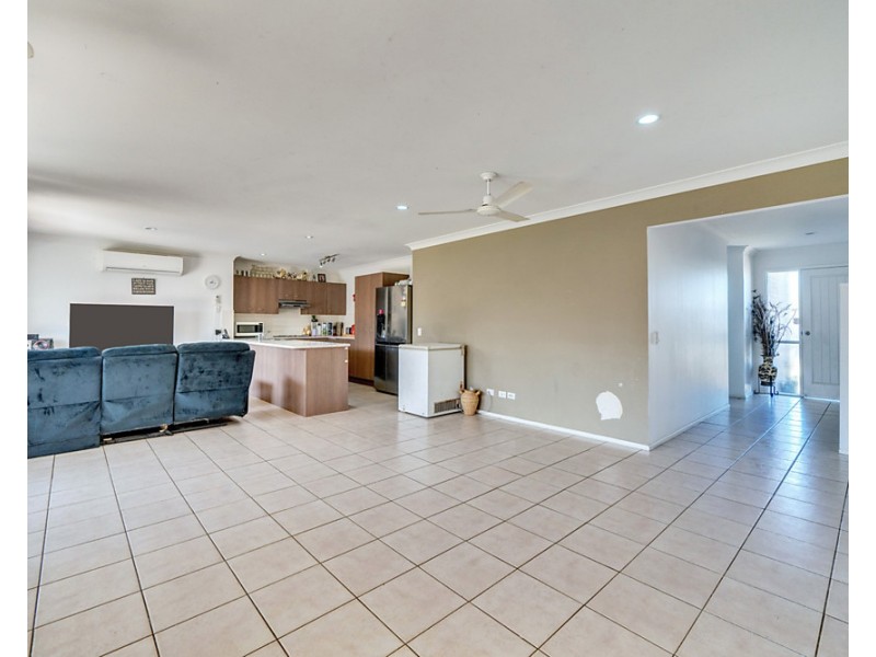 16 Hind Court, Bellmere QLD 4510