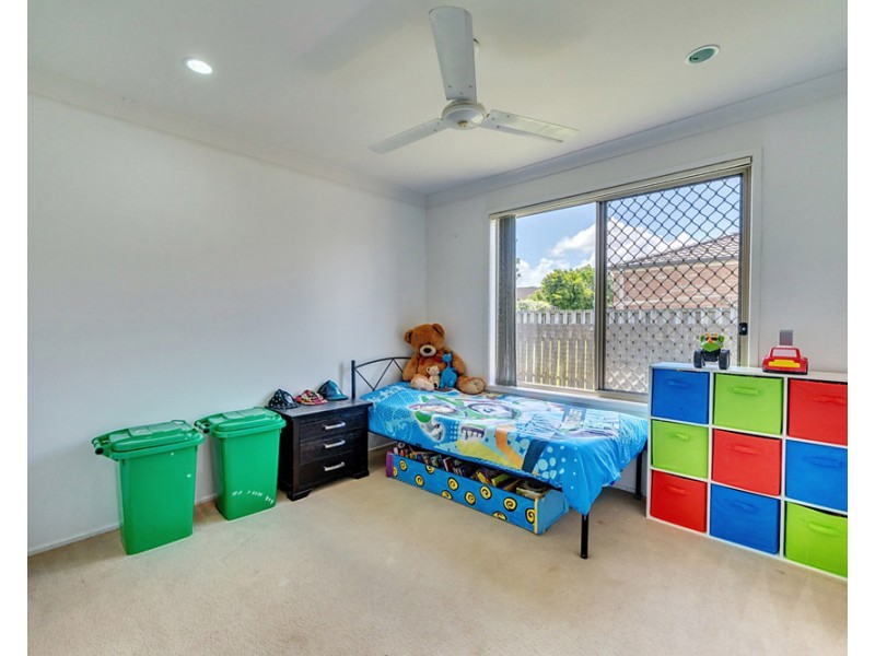 16 Hind Court, Bellmere QLD 4510