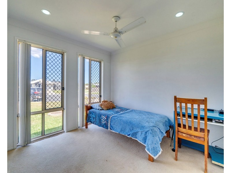 16 Hind Court, Bellmere QLD 4510