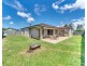 16 Hind Court, Bellmere QLD 4510