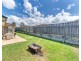 16 Hind Court, Bellmere QLD 4510