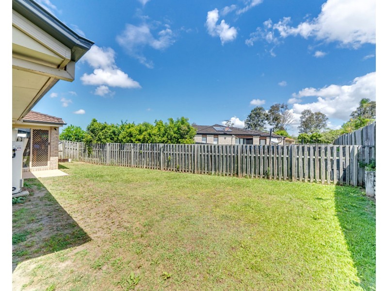 16 Hind Court, Bellmere QLD 4510