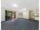 2/146 High Street, Southport QLD 4215