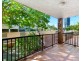 2/146 High Street, Southport QLD 4215