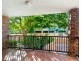 2/146 High Street, Southport QLD 4215