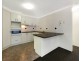 2/146 High Street, Southport QLD 4215