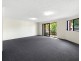 2/146 High Street, Southport QLD 4215