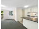 2/146 High Street, Southport QLD 4215