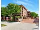 2/146 High Street, Southport QLD 4215
