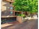 2/146 High Street, Southport QLD 4215